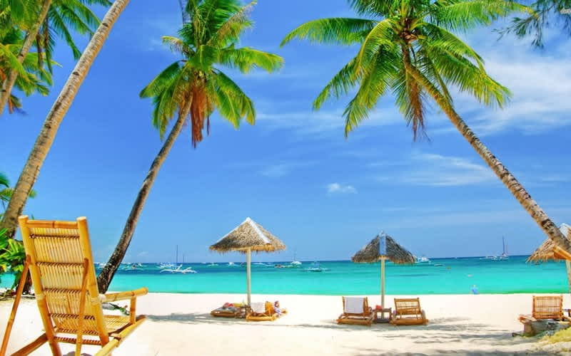 Goa, Hindistan